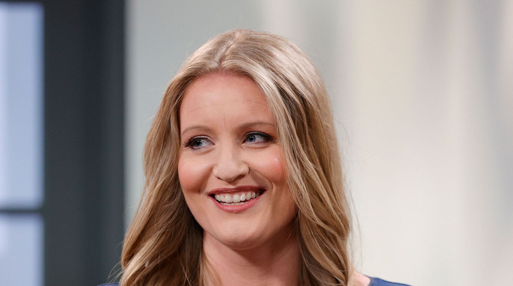 Ex-Trump attorney Jenna Ellis to cooperate in Arizona fake electors ...