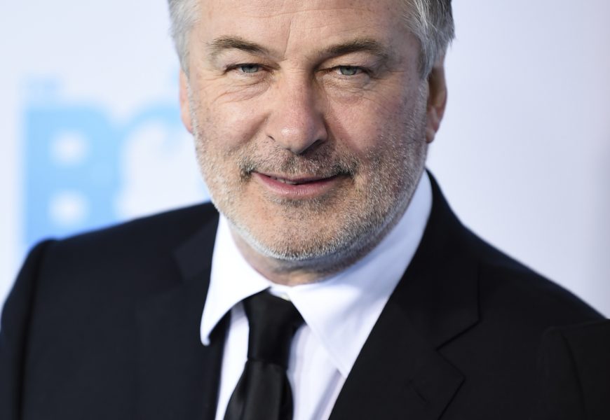 Key players: Who’s who at Alec Baldwin’s trial for the fatal shooting ...