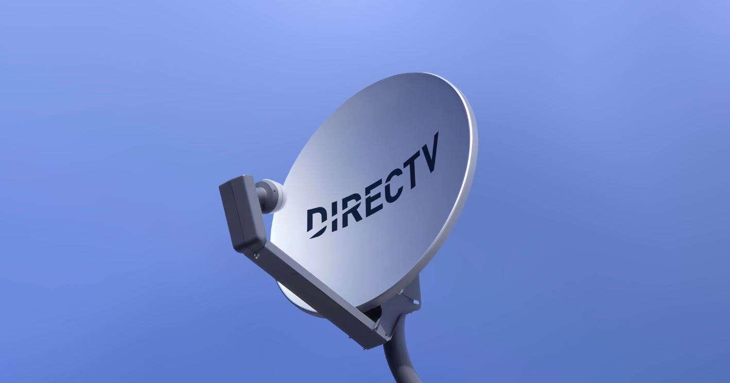 DirecTV will buy rival Dish to create massive payTV company after