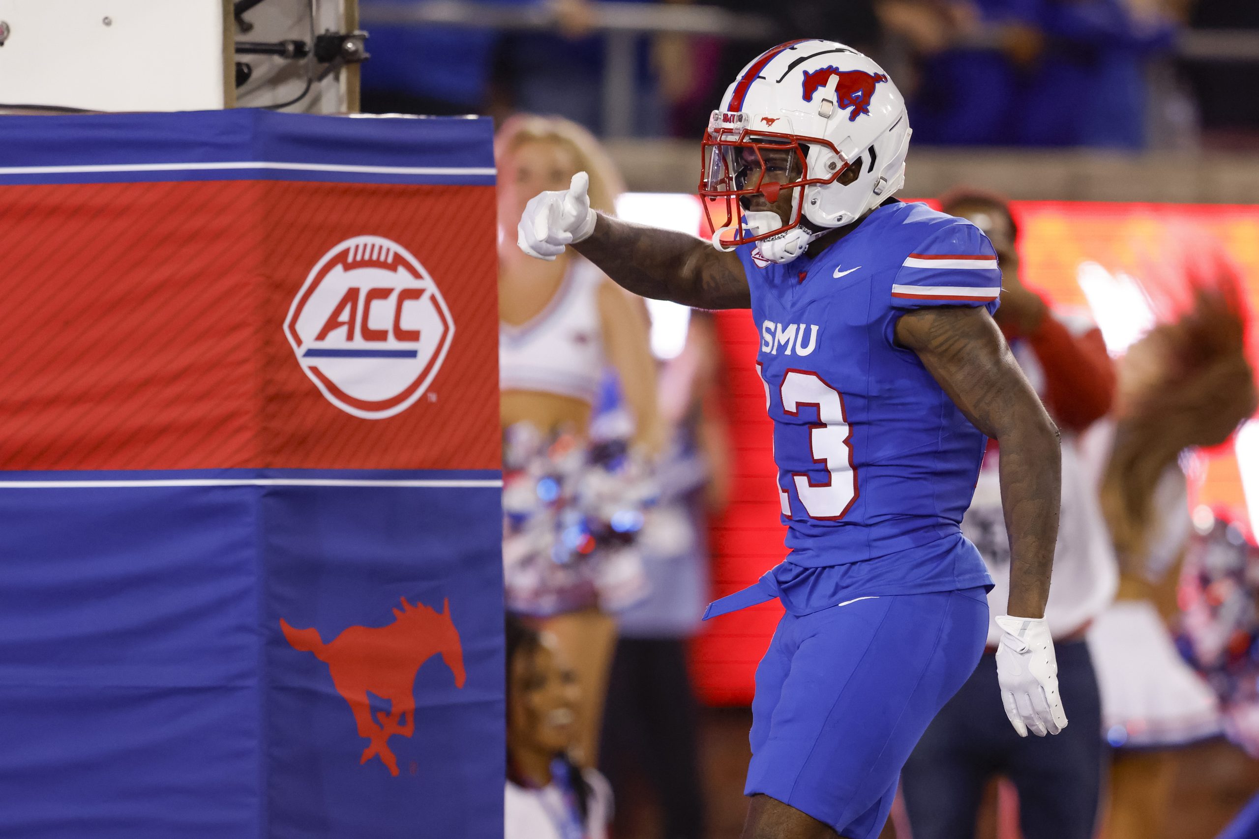 You Wont Believe How The Acc Is Fighting For Cfp Survival - ivsjdvu