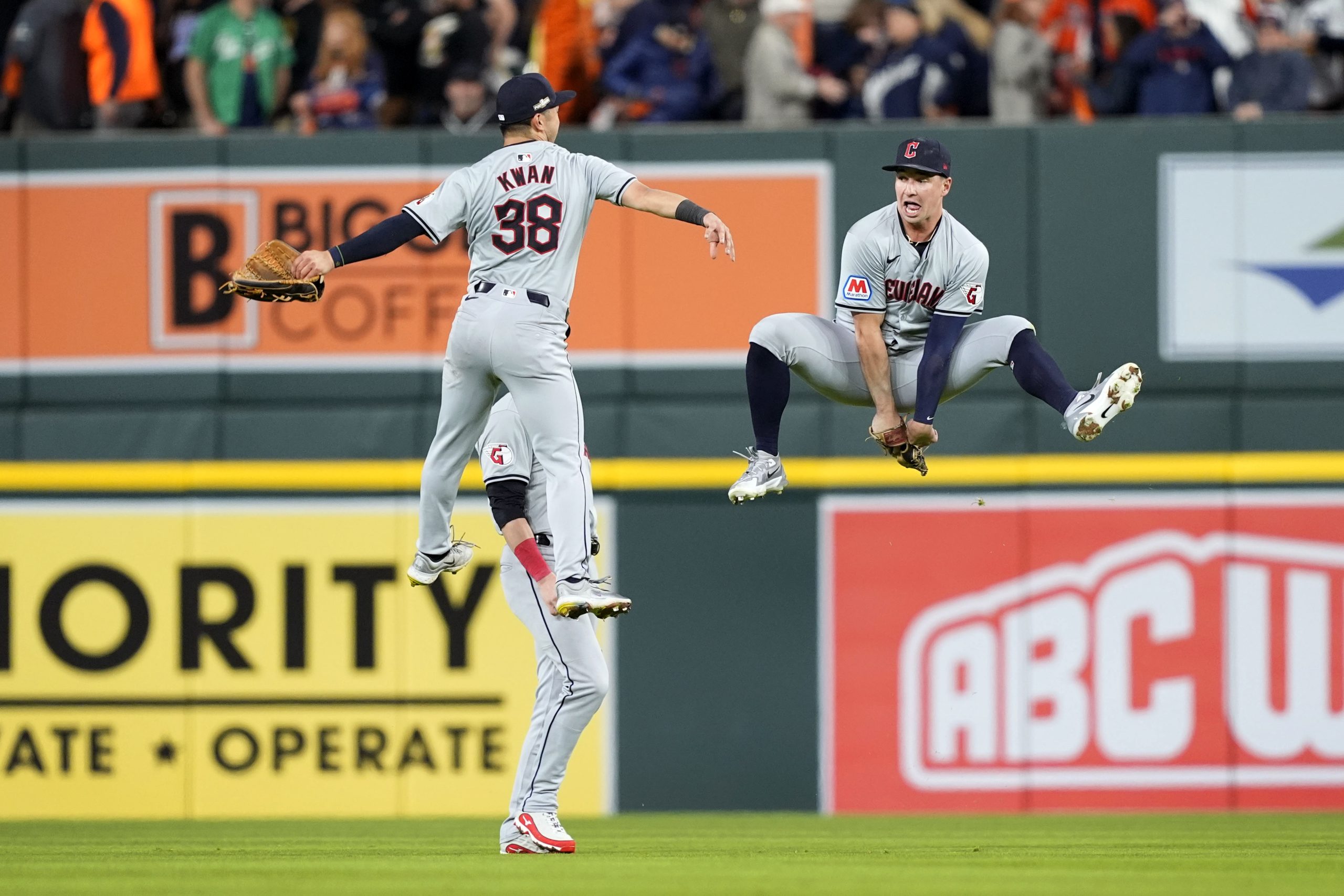 Beautiful Fueled By Grit And Belief, Tigers Knot Alds To Force Decisive Game 5 Artwork for Desktop Beautiful Fueled By Grit And Belief, Tigers Knot Alds To Force Decisive Game 5 Artwork for Desktop