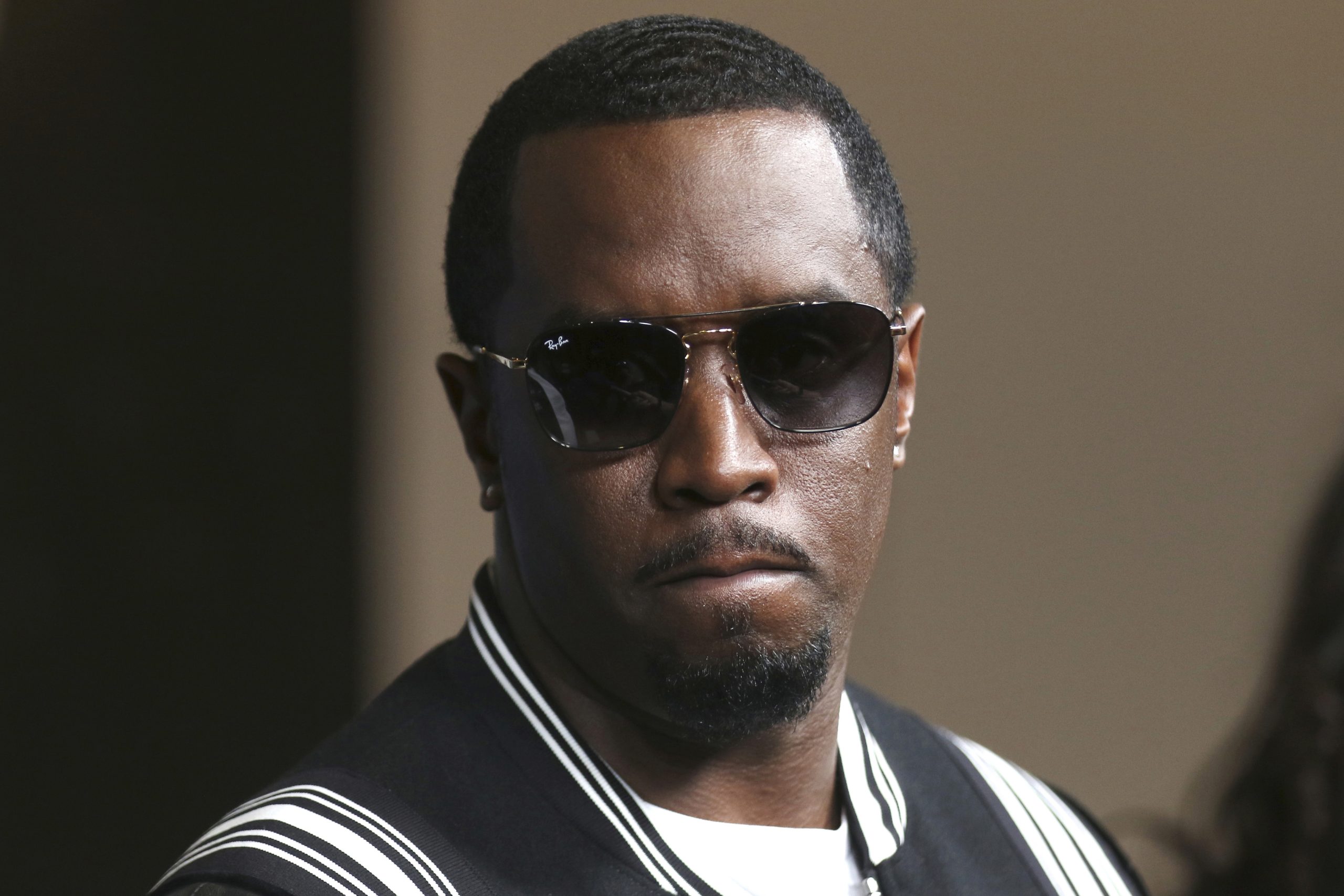 Lawyers for Sean ‘Diddy’ Combs say sex acts are distorted by ‘sexist