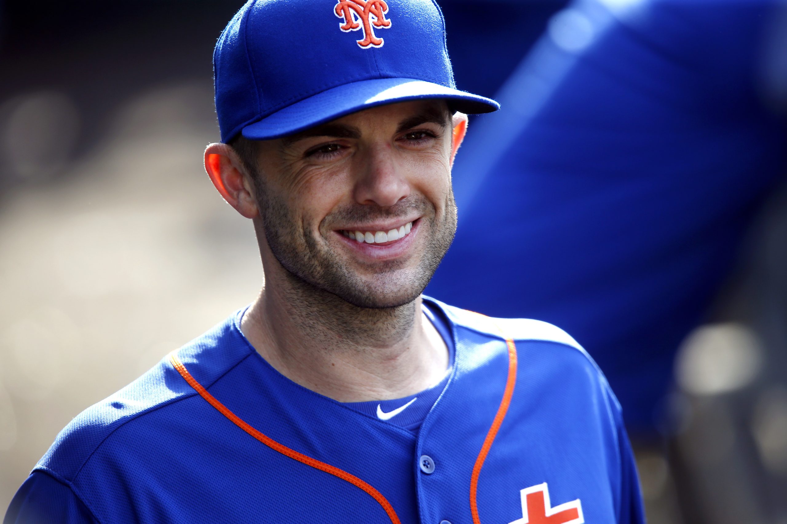 David Wright is hoping Juan Soto helps Mets win World Series title that ...
