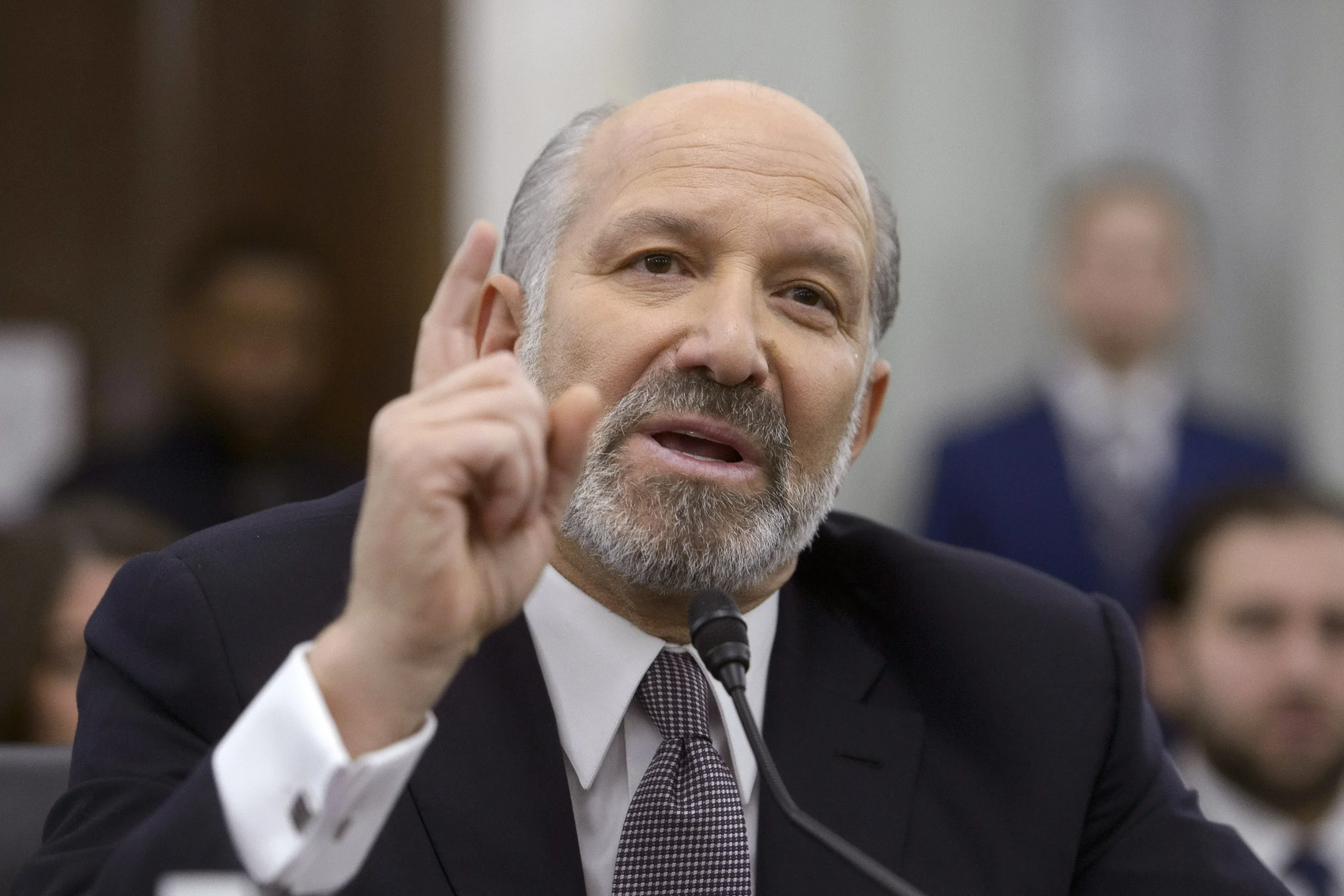 Automakers' Hidden Agenda: Lutnick Spills The Beans On Tariffs. - oiy6nbz