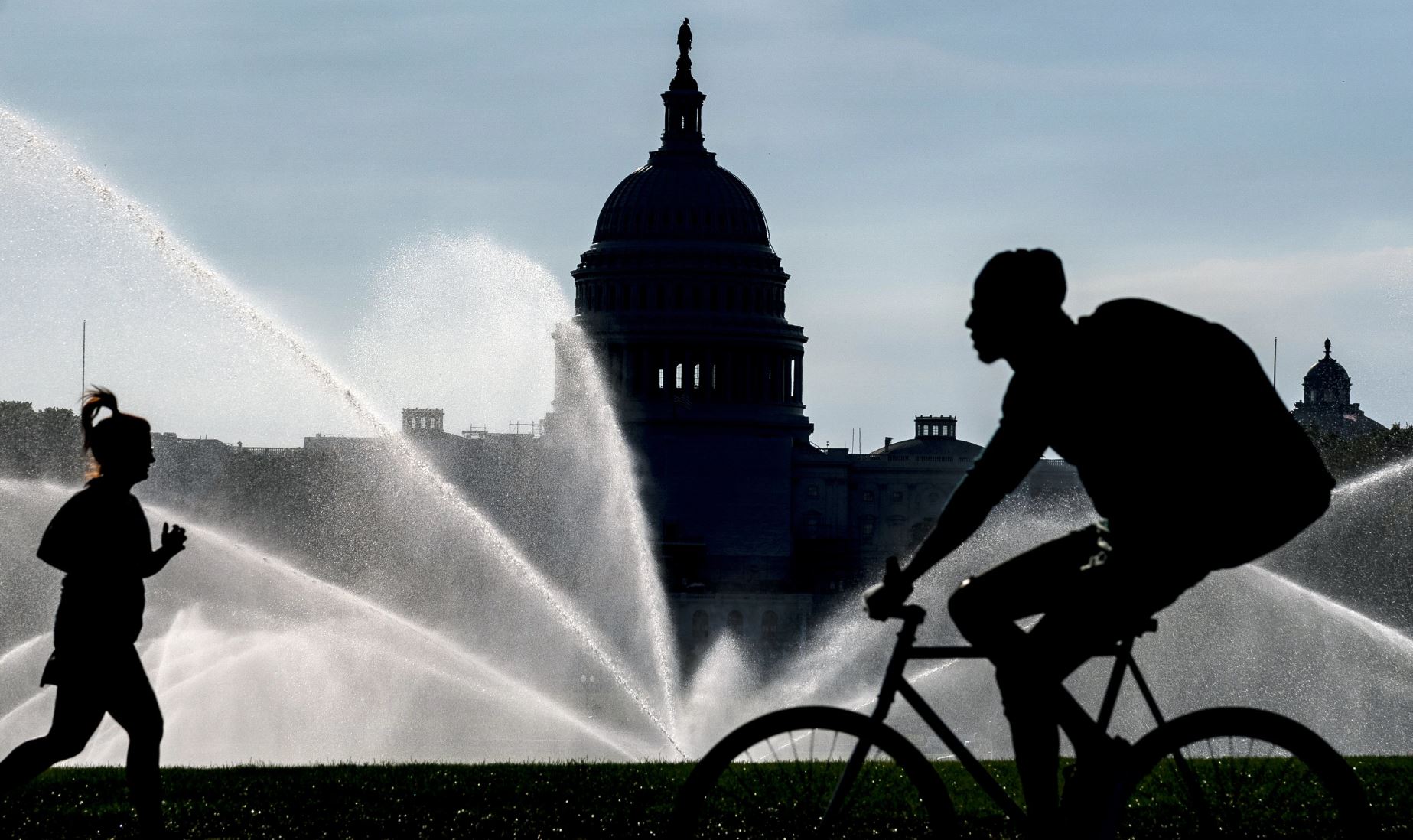 What to know about Trump's buyout proposal for federal employees - News.net