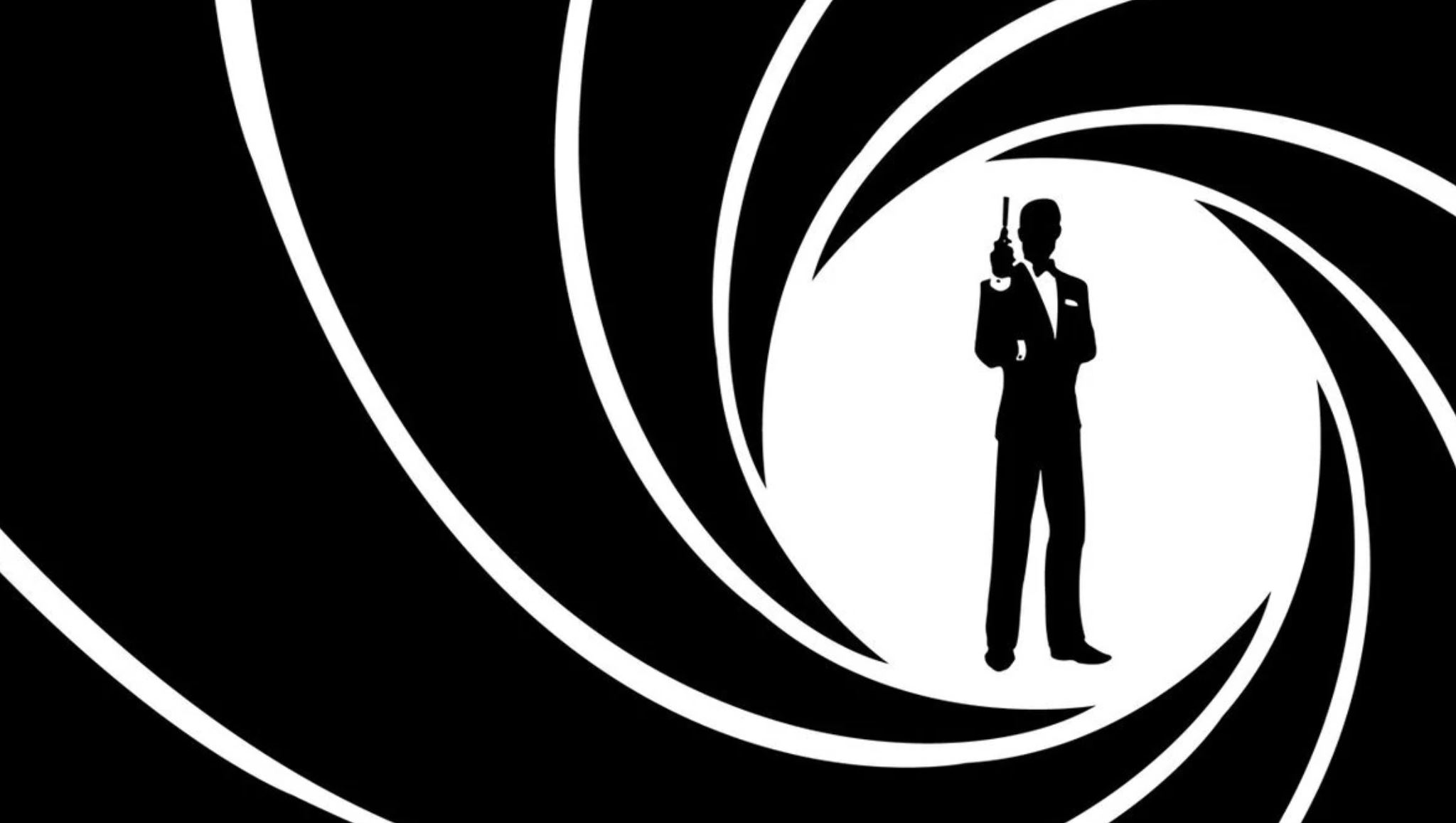 Amazon MGM takes creative reins of James Bond, ending an era of family ...