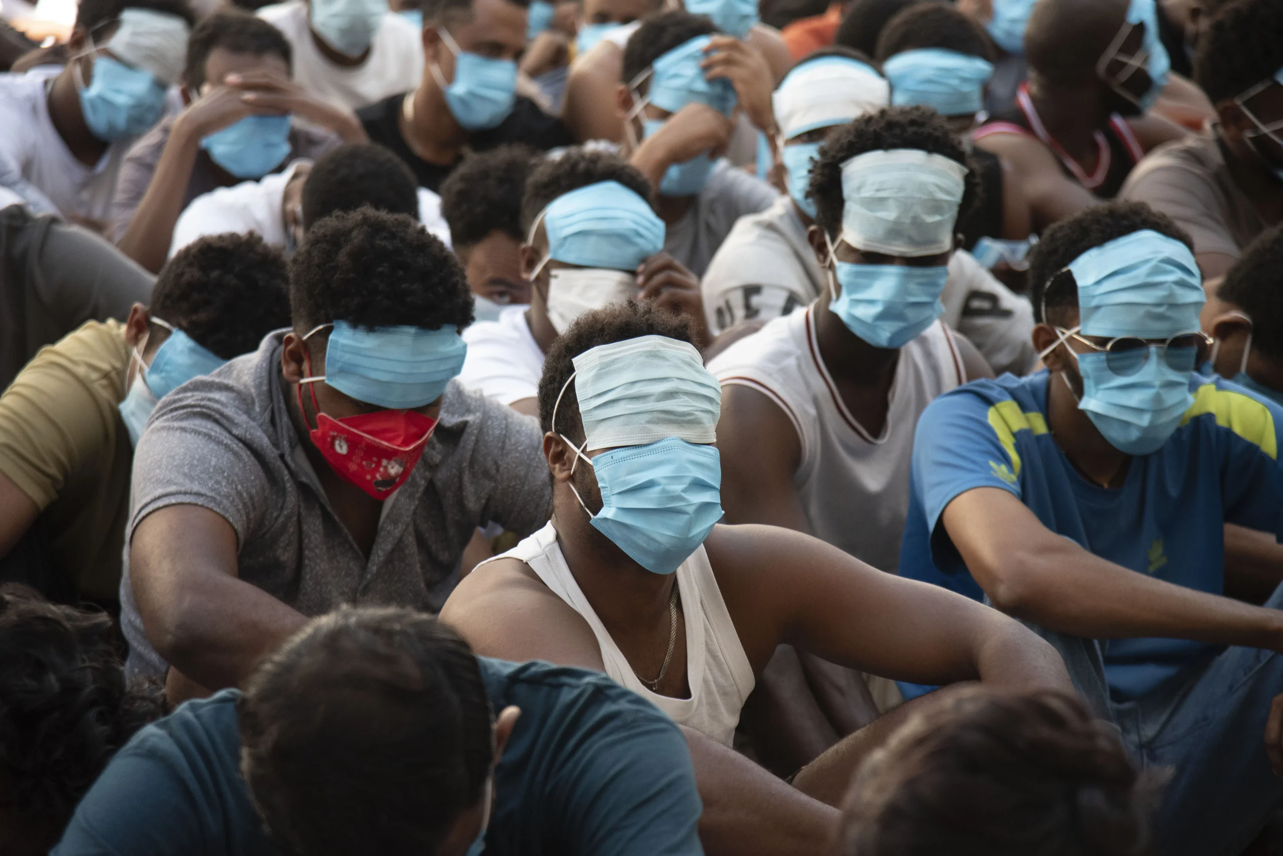 Takeaways from the AP’s reporting into what people face in Myanmar ...