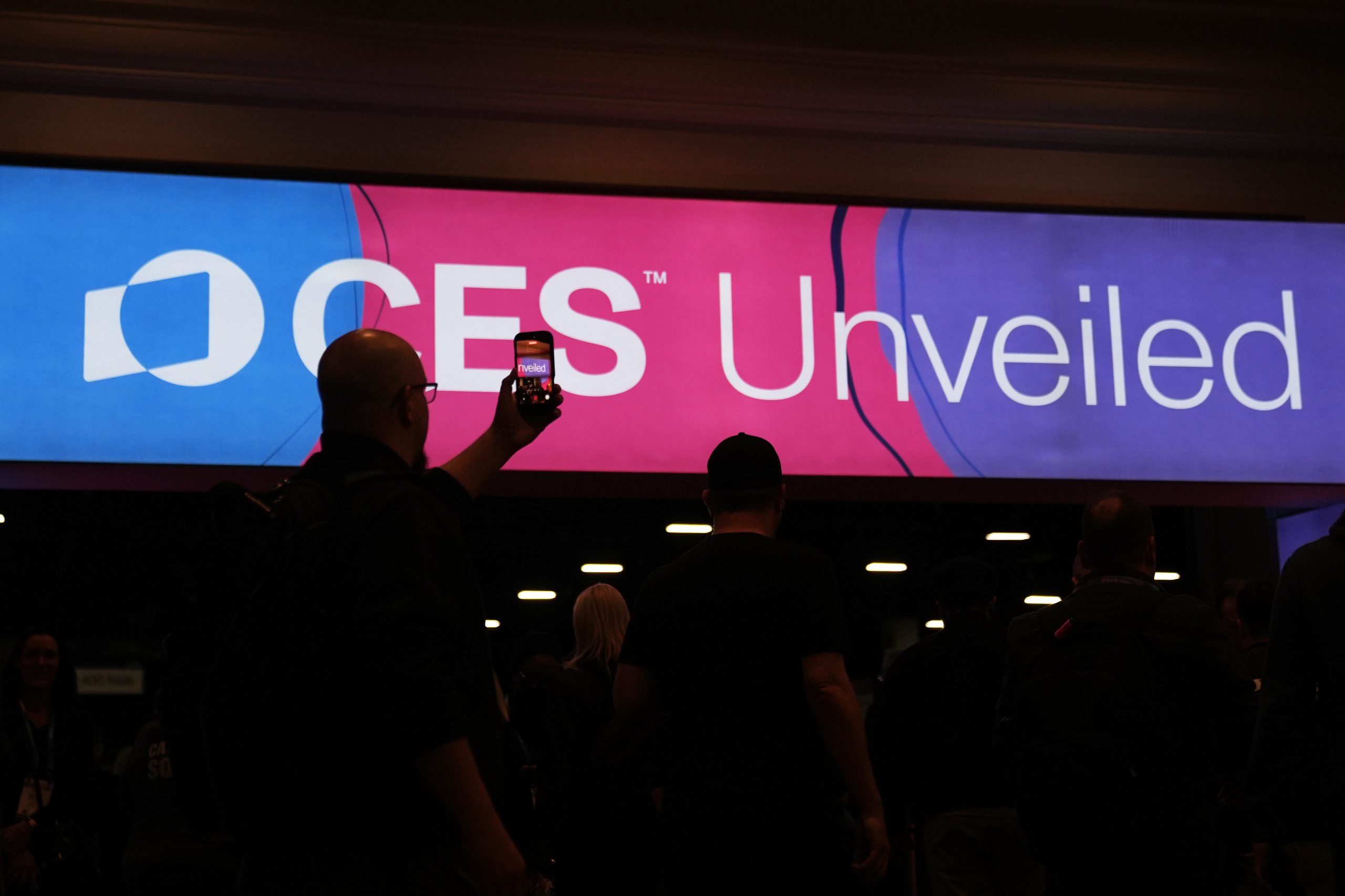 What to expect from CES 2026, the annual show of all things tech ...