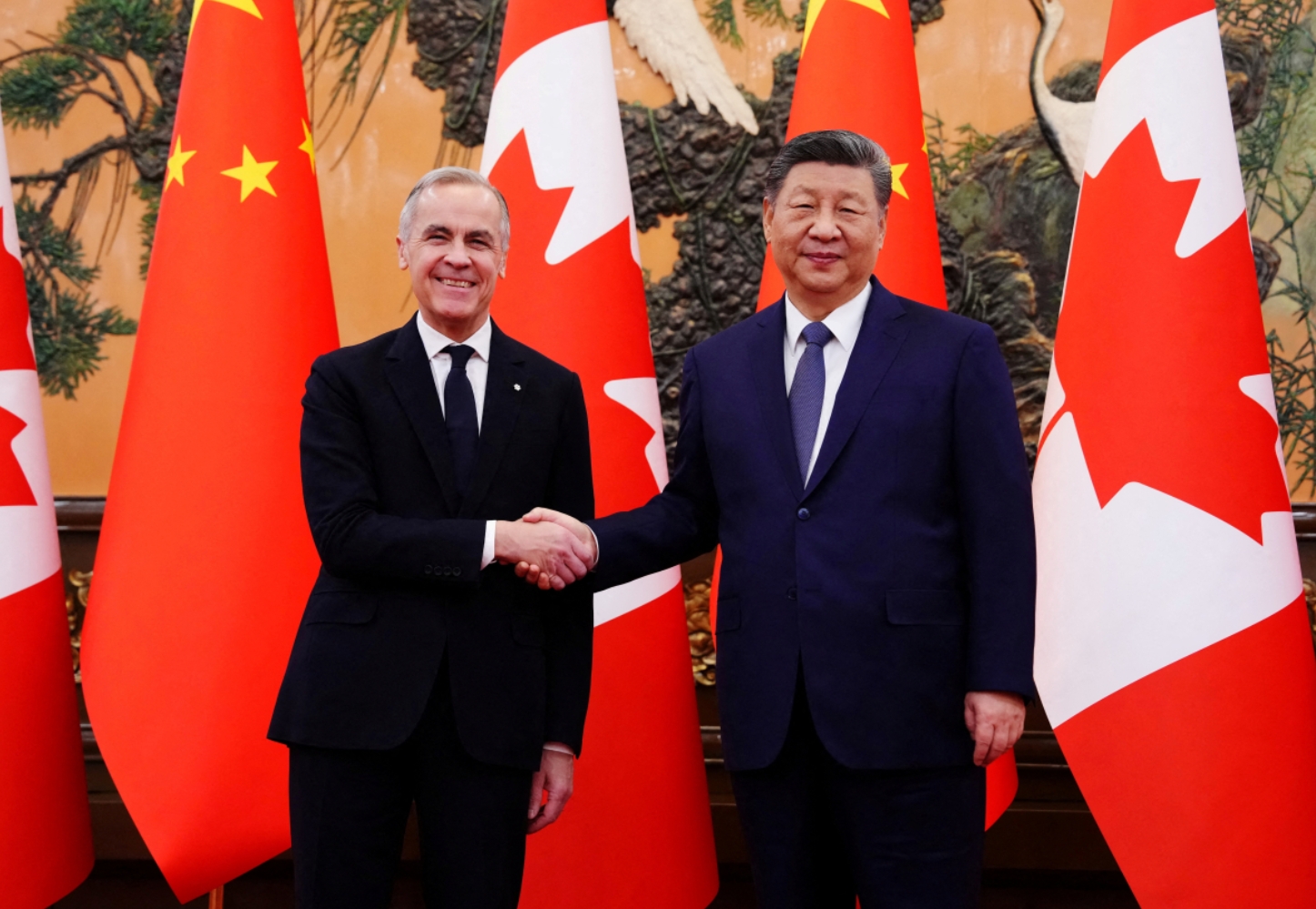 Top Asia Pacific Breaking News: Morning Edition – News.net