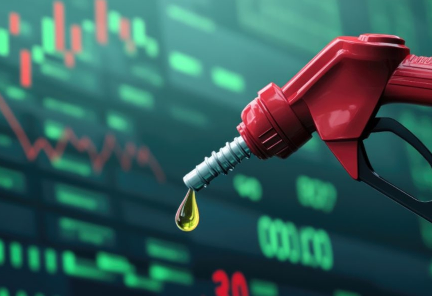 US imposes sanctions on a China-based oil refinery and 40 shippers over ...