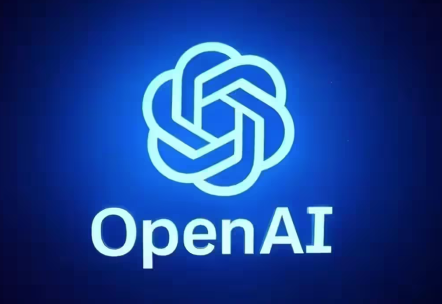 OpenAI Astra launch sharpens global scrutiny of frontier AI safety